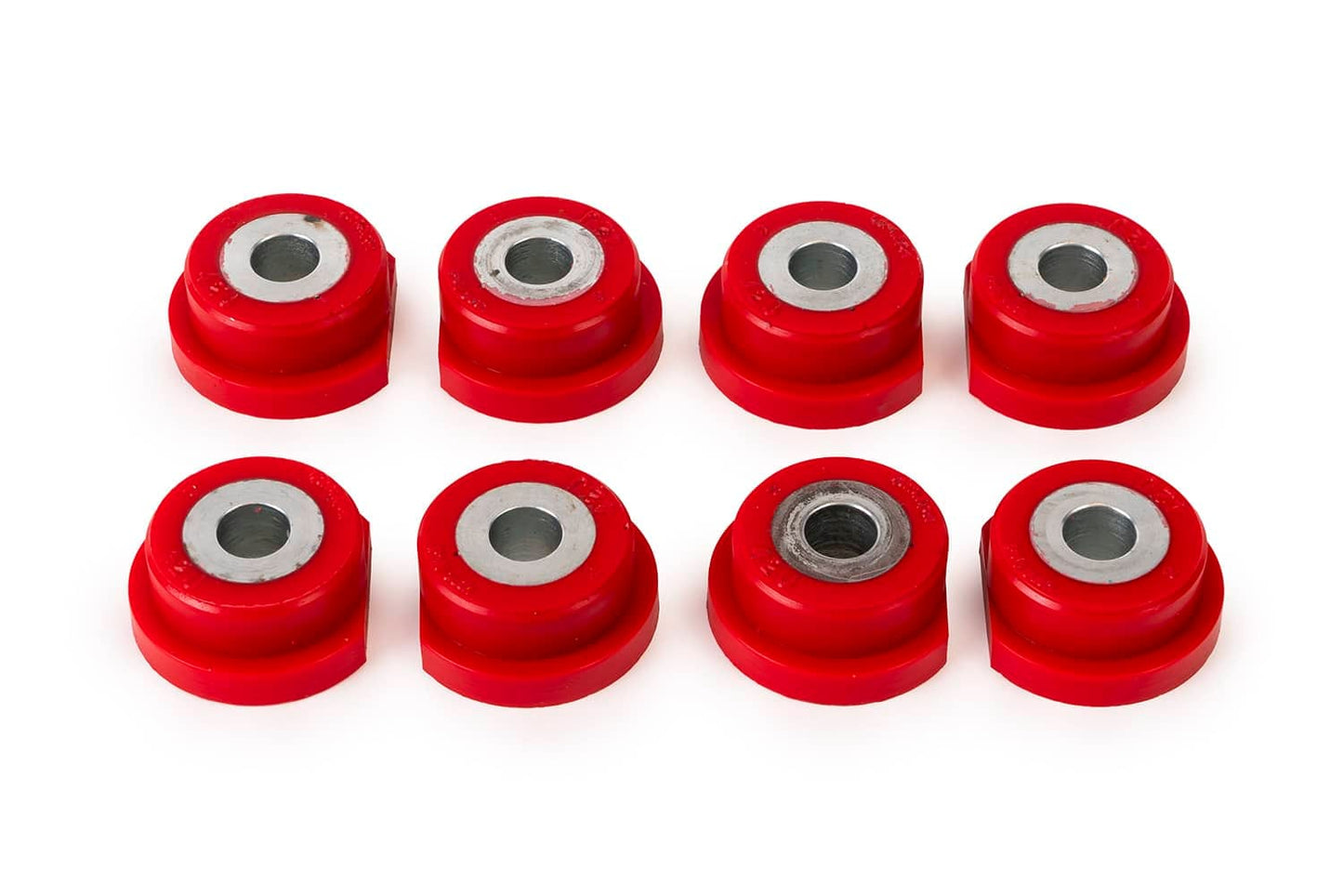 Polybush PS042J01 Rear Upper Arm Outer or Inner Bush