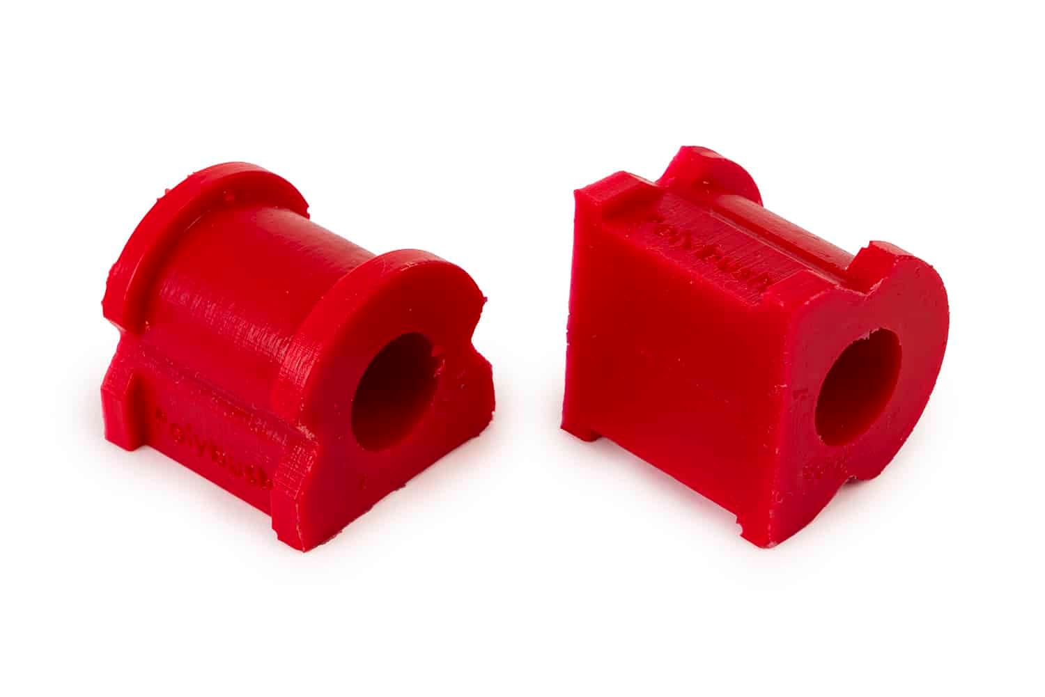 Polybush PS042K01 Front Anti Roll Bar Bush 19mm Bar