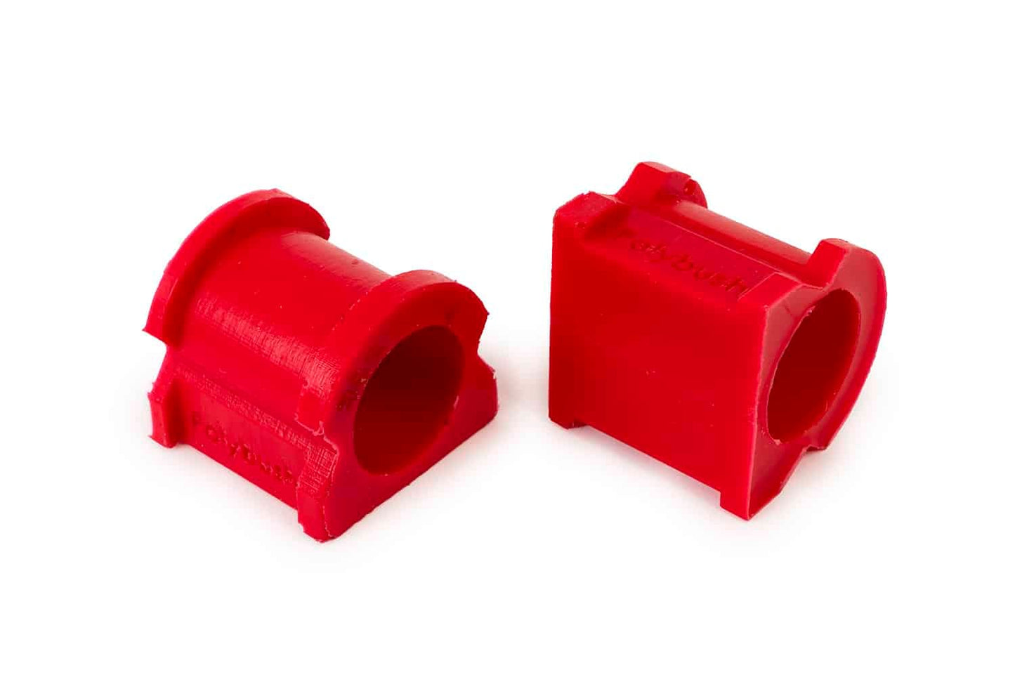 Polybush PS042L01 Front Anti Roll Bar Bush 27mm Bar (GT3 only)