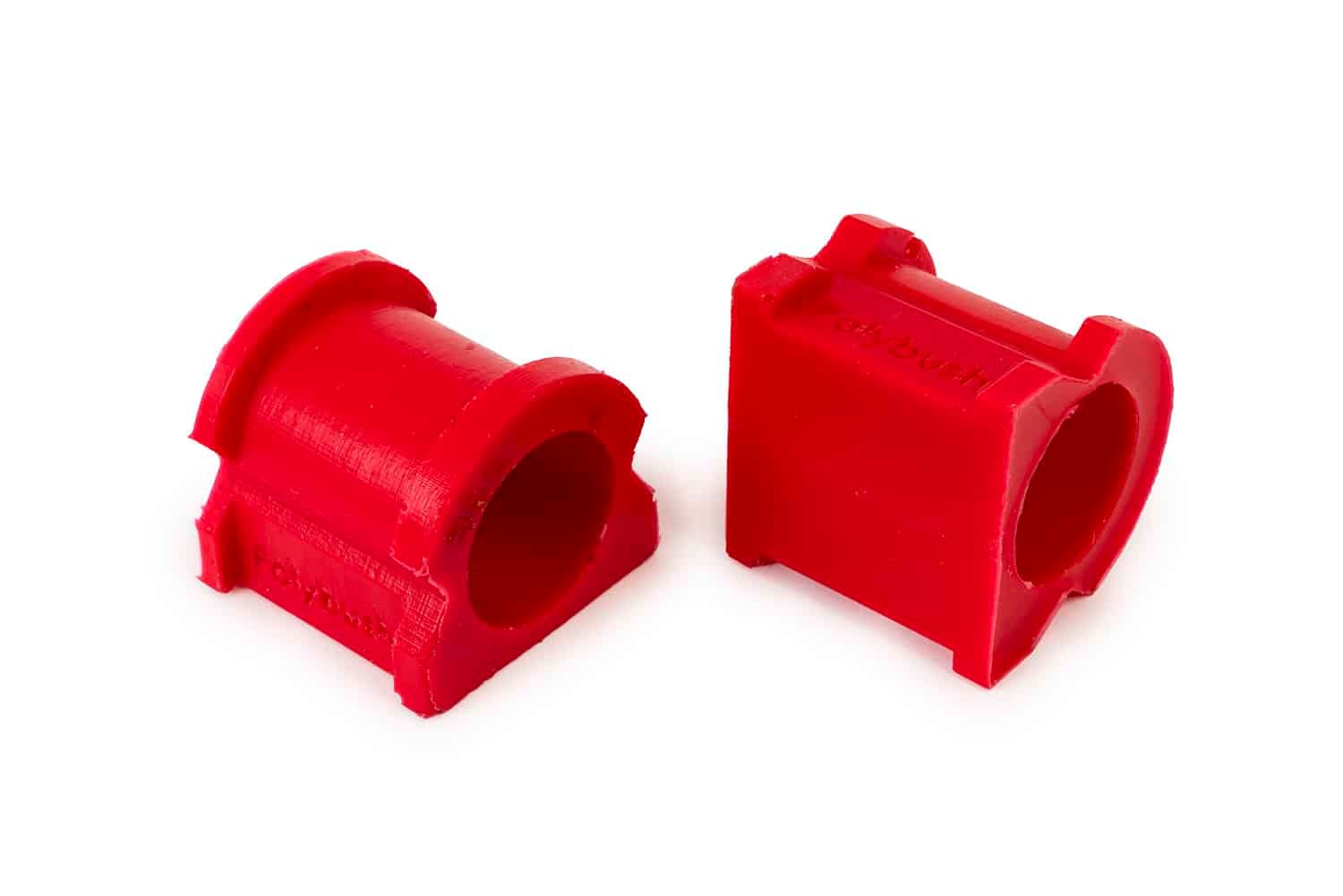 Polybush PS042L01 Front Anti Roll Bar Bush 27mm Bar (GT3 only)