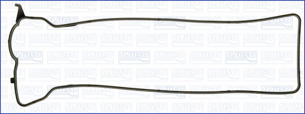 AJUSA AJU11103200 Cylinder Head Cover Gasket