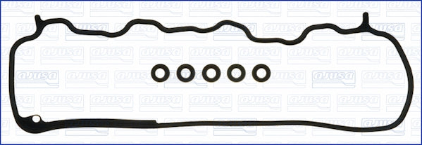 AJUSA AJU56031600 Cylinder Head Cover Gasket Set