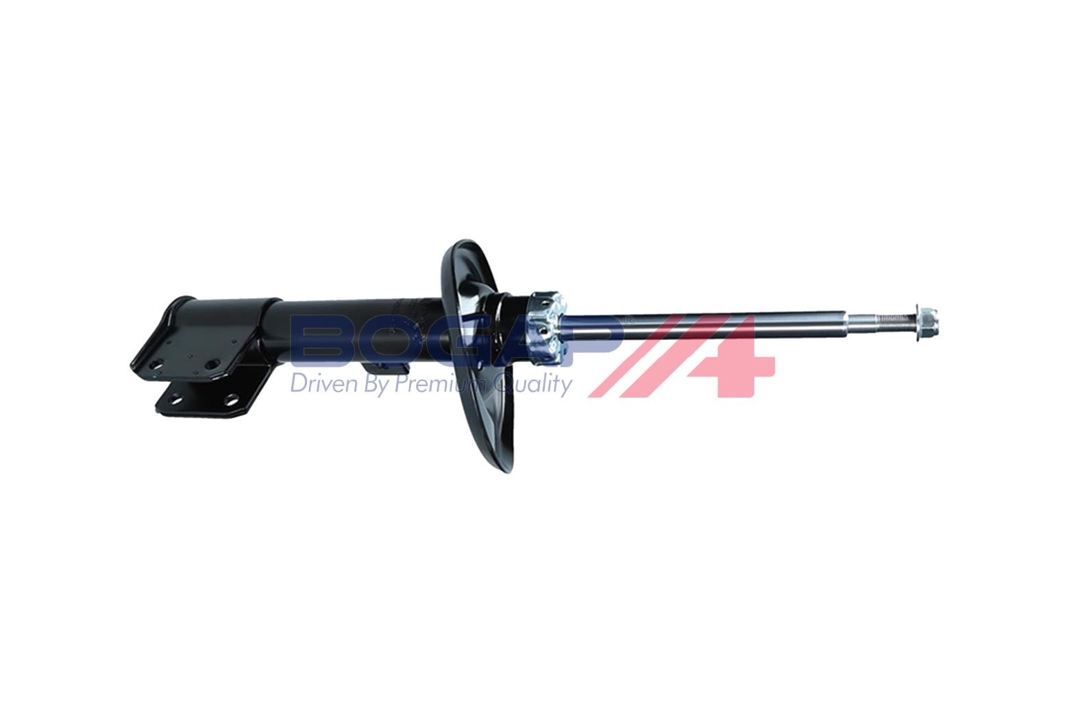 BOGAP P3410129 Shock Absorber