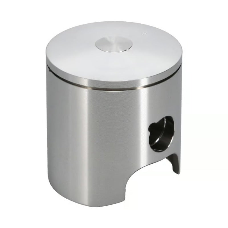 Wiseco Honda CR125R 87 ProLite 2205CS Piston Kit