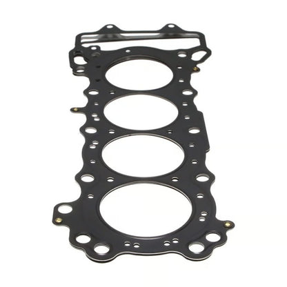 Wiseco CBR600 618/637cc SprgSteel Head Gasket
