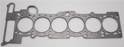 Cometic Gasket Cometic BMW M54 2.5L/2.8L 85mm .140 inch MLS Head Gasket