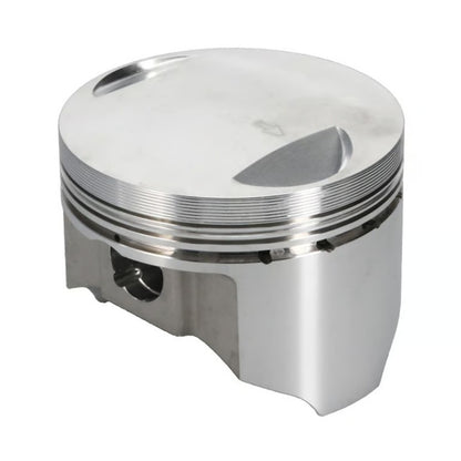 Wiseco Yamaha XT/TT/SR500 91 CR 3504XC Piston kit