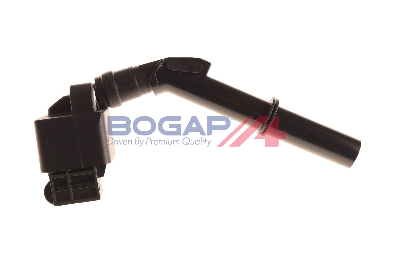 BOGAP C1511116 Ignition Coil