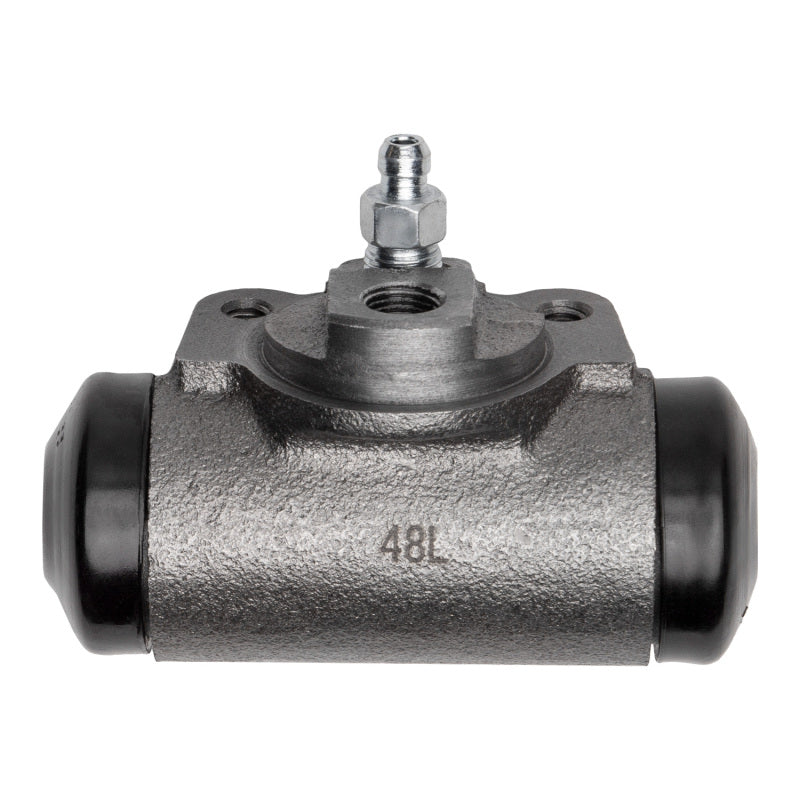 DFC 820092 Daihatsu Rocky Rear-L Brake Wheel Cylinder