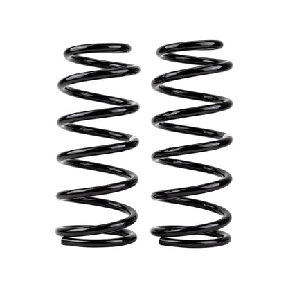 Old Man Emu ARB / OME Coil Spring Front Gu Light