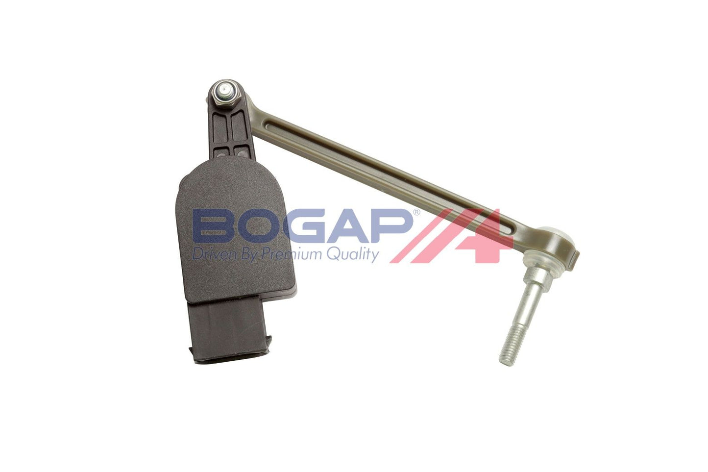 BOGAP A7212205 Sensor, Headlight Levelling