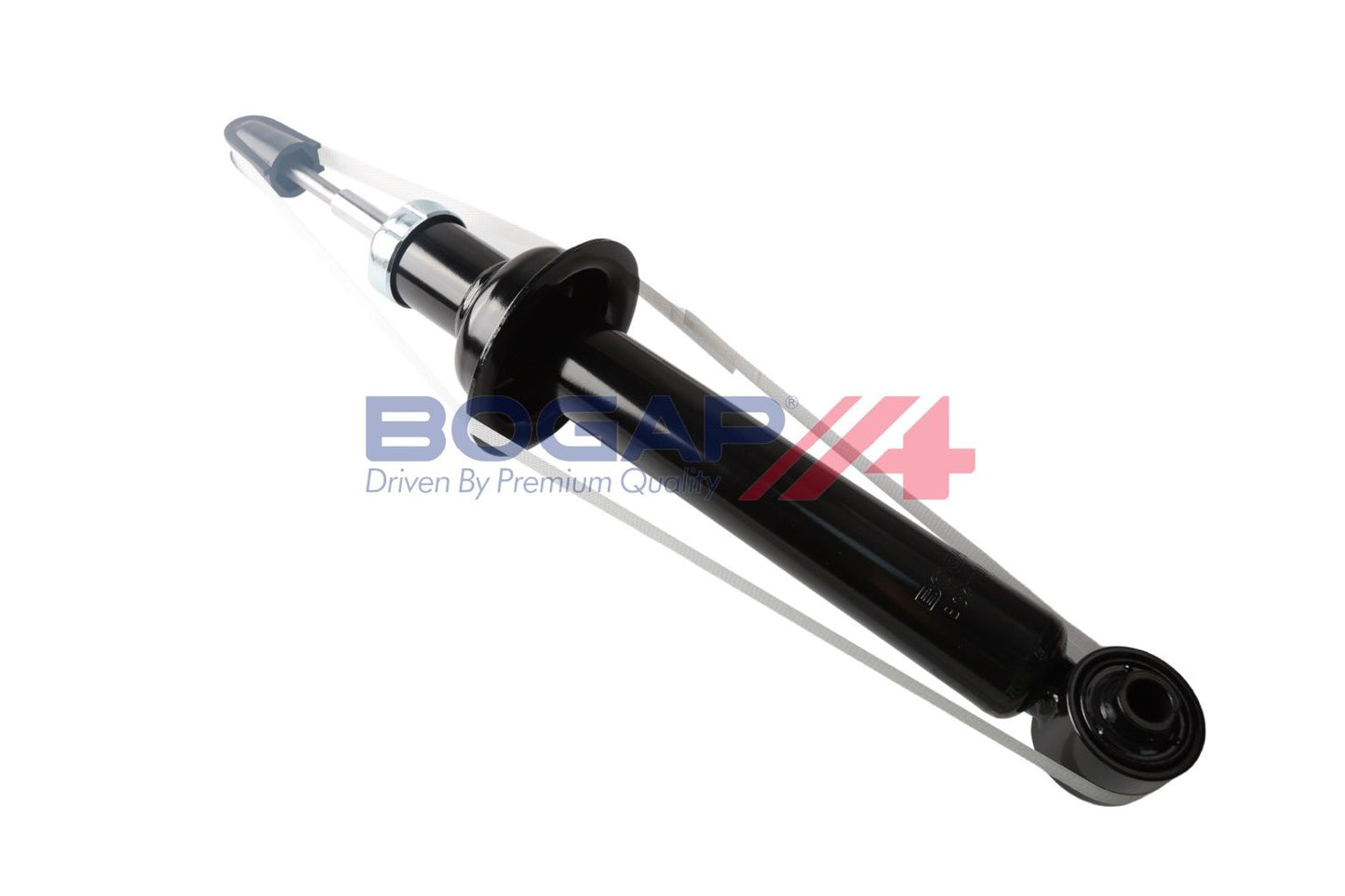 BOGAP B3411106 Shock Absorber