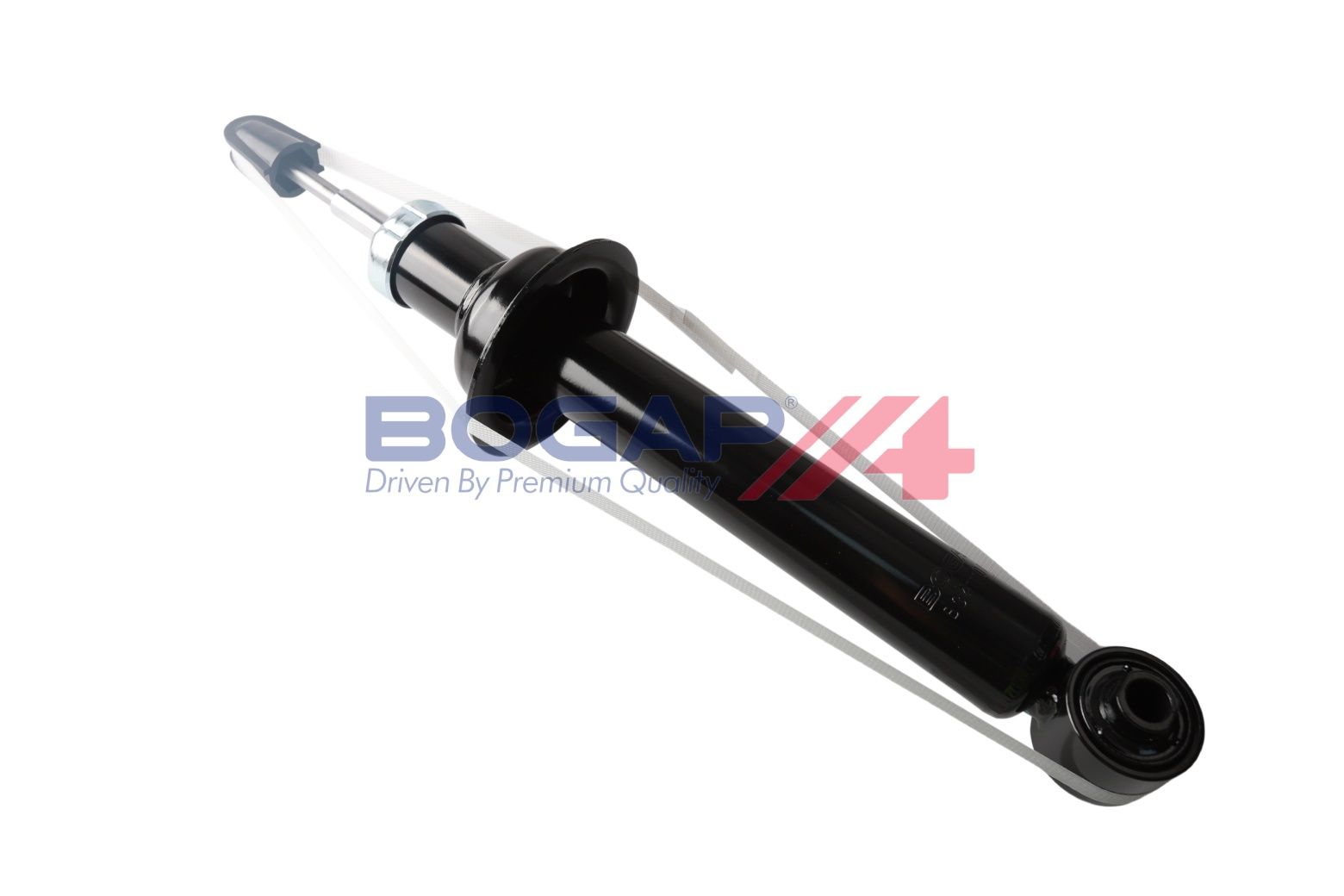 BOGAP B3411106 Shock Absorber
