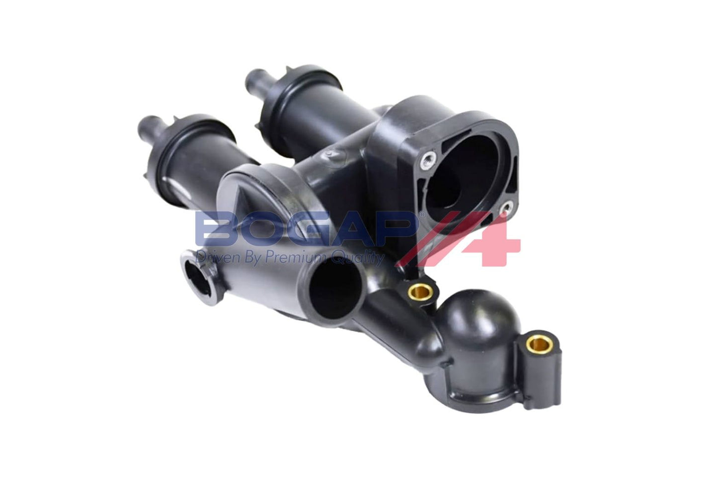 BOGAP W4234132 Thermostat, Coolant
