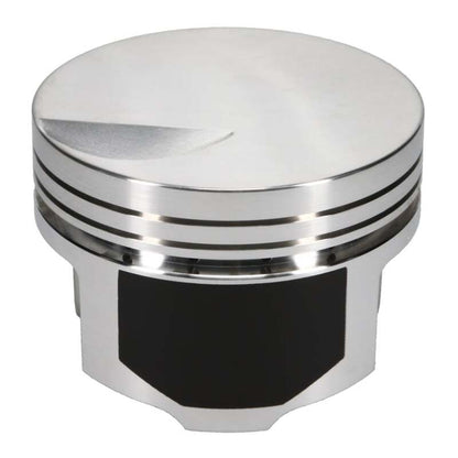 Wiseco Pro Tru Street Chevy Big Block 4.250in Bore 1.270in CH -3.00 CC Piston Set
