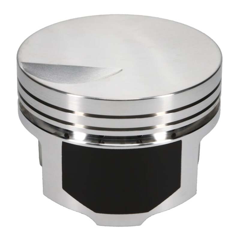 Wiseco Pro Tru Street Chevy Big Block 4.470in Bore 1.645in CH -3.00 CC Piston Set