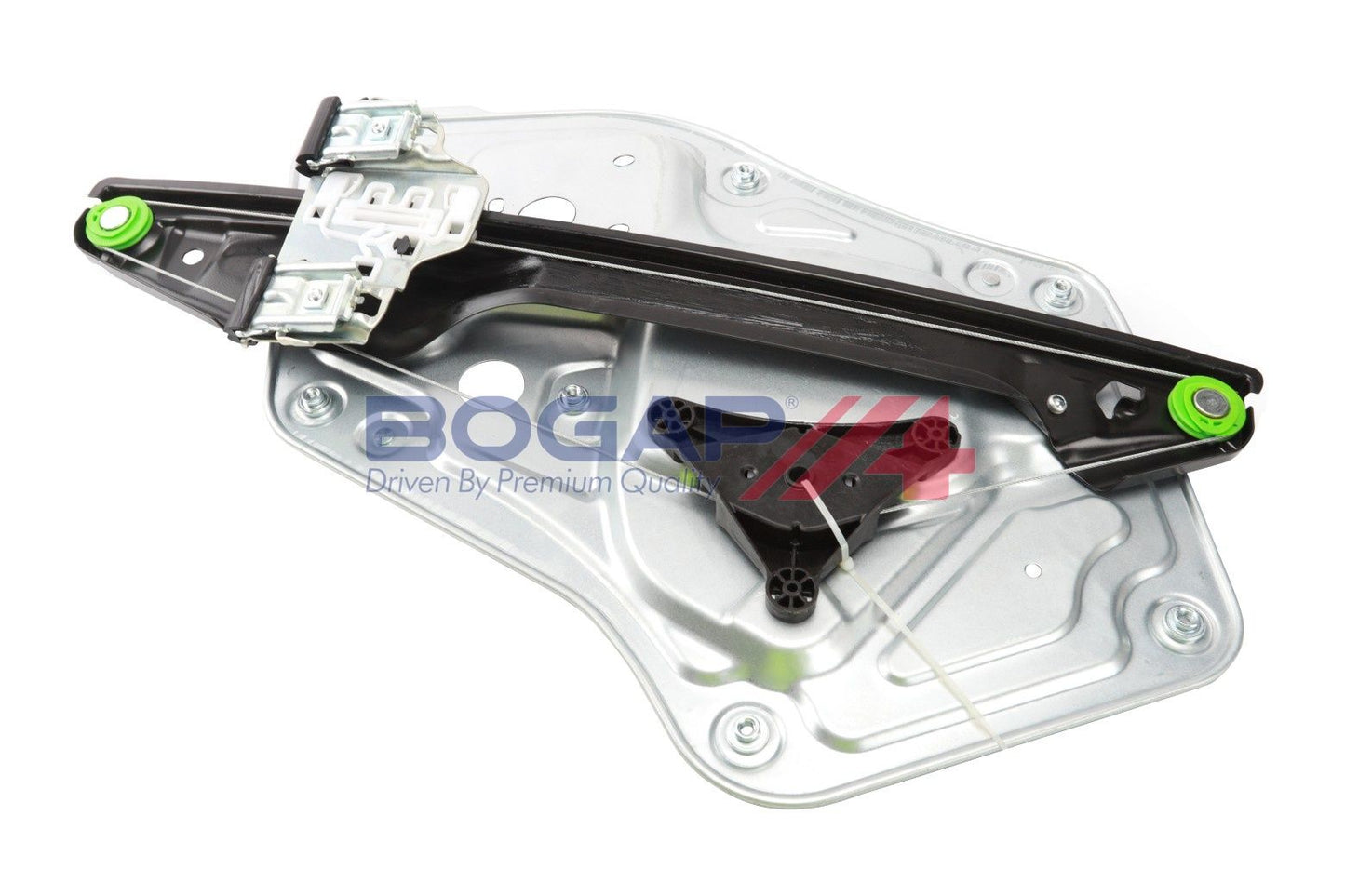 BOGAP A5341176 Window Regulator