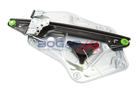 BOGAP A5341176 Window Regulator