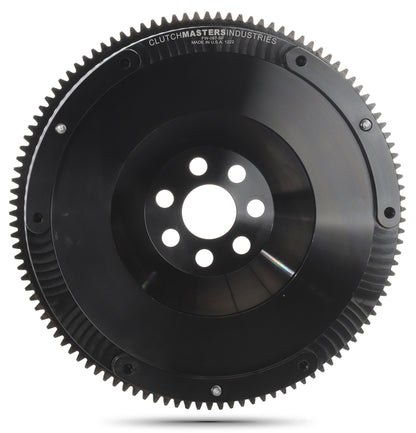 Clutch Masters 12-16 Dodge Dart 2.0L Lightweight steel flywheel