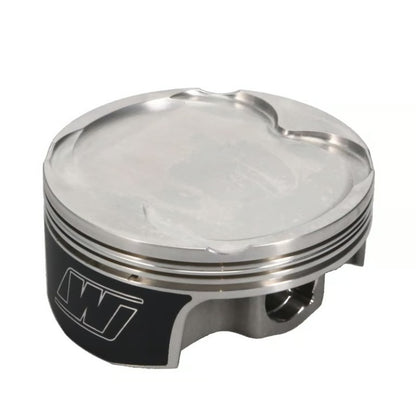 Wiseco 12-19 Polaris RZR570 Ranger Stock CR Piston Kit