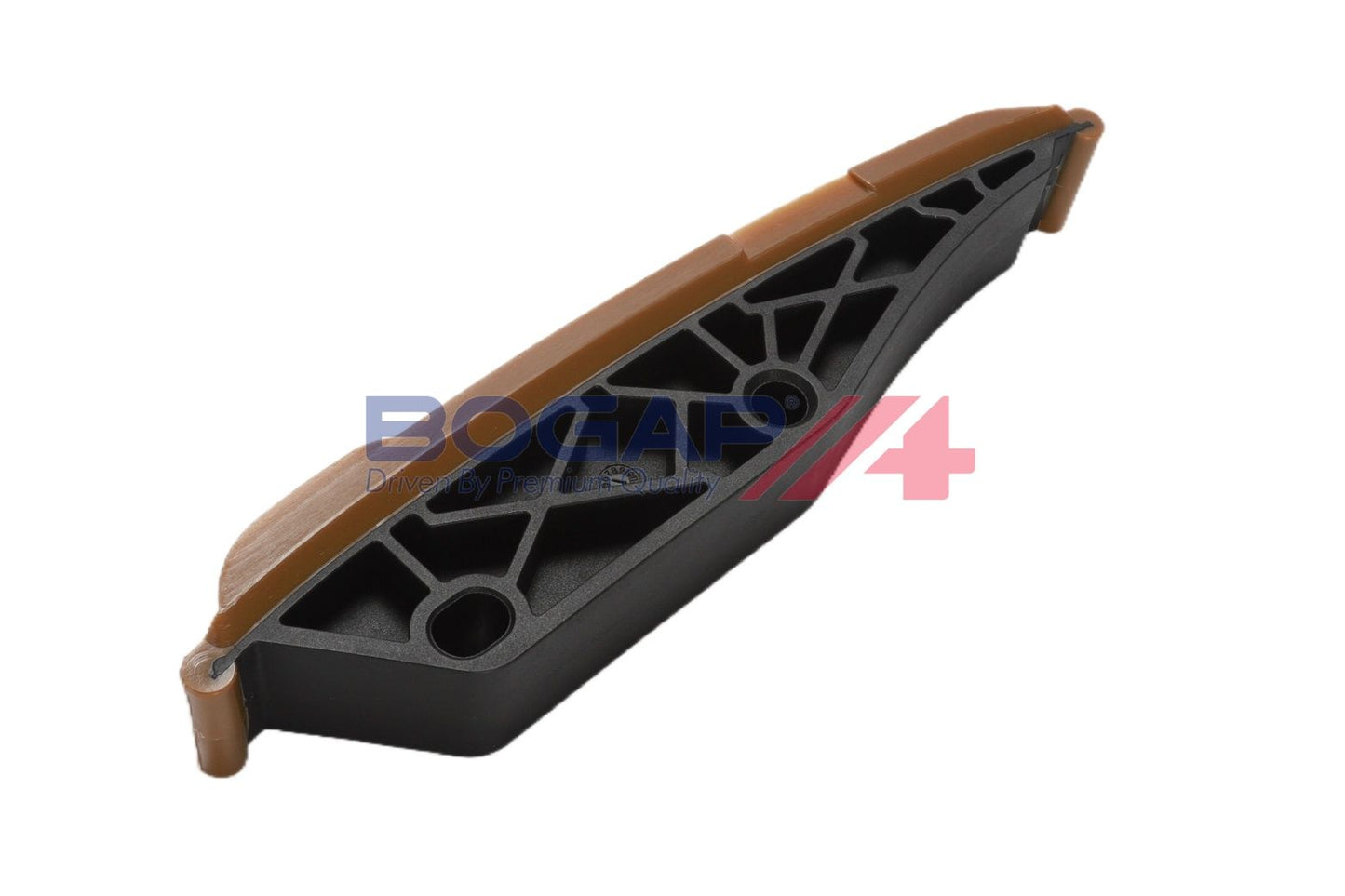 BOGAP C1313145 Guide, Timing Chain