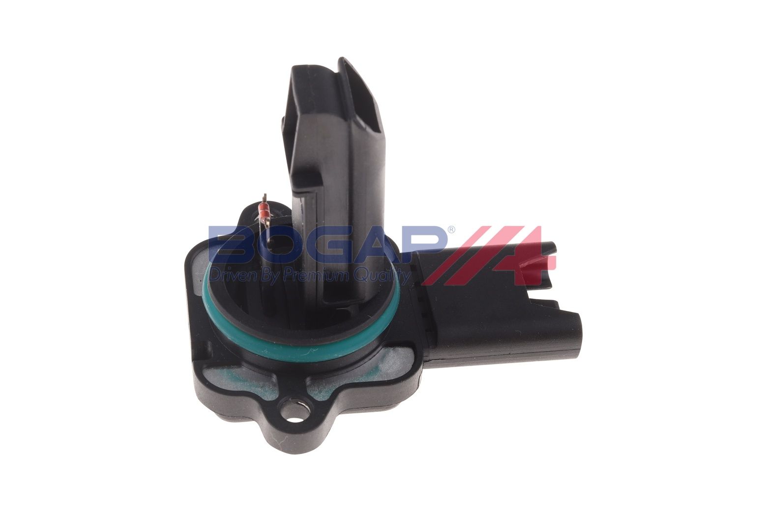 BOGAP B6110118 Mass Air Flow Sensor