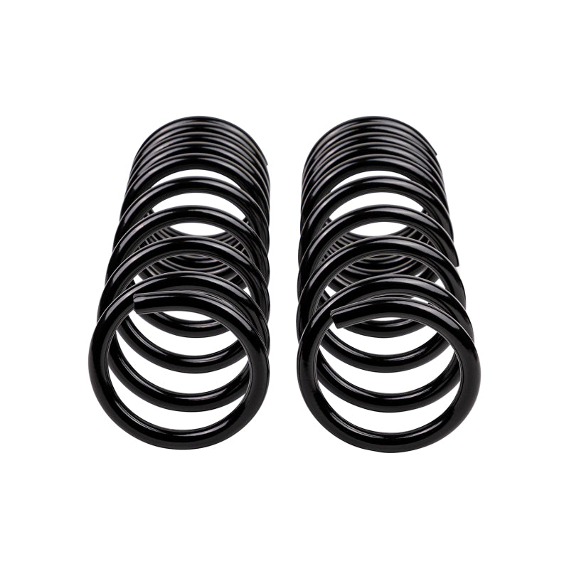 Old Man Emu ARB / OME Coil Spring Rear Frontera 99 On