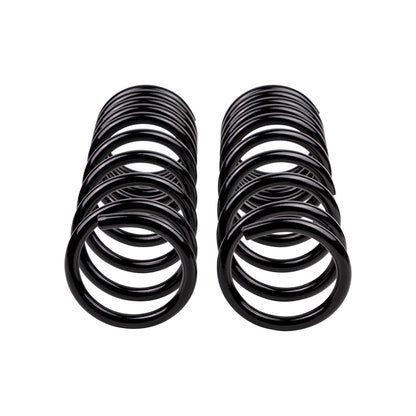 Old Man Emu ARB / OME Coil Spring Rear Frontera 99 On