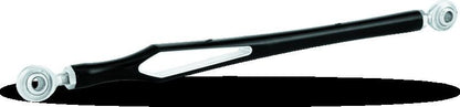 Performance Machine Shift Rod Superlight - Contrast Cut
