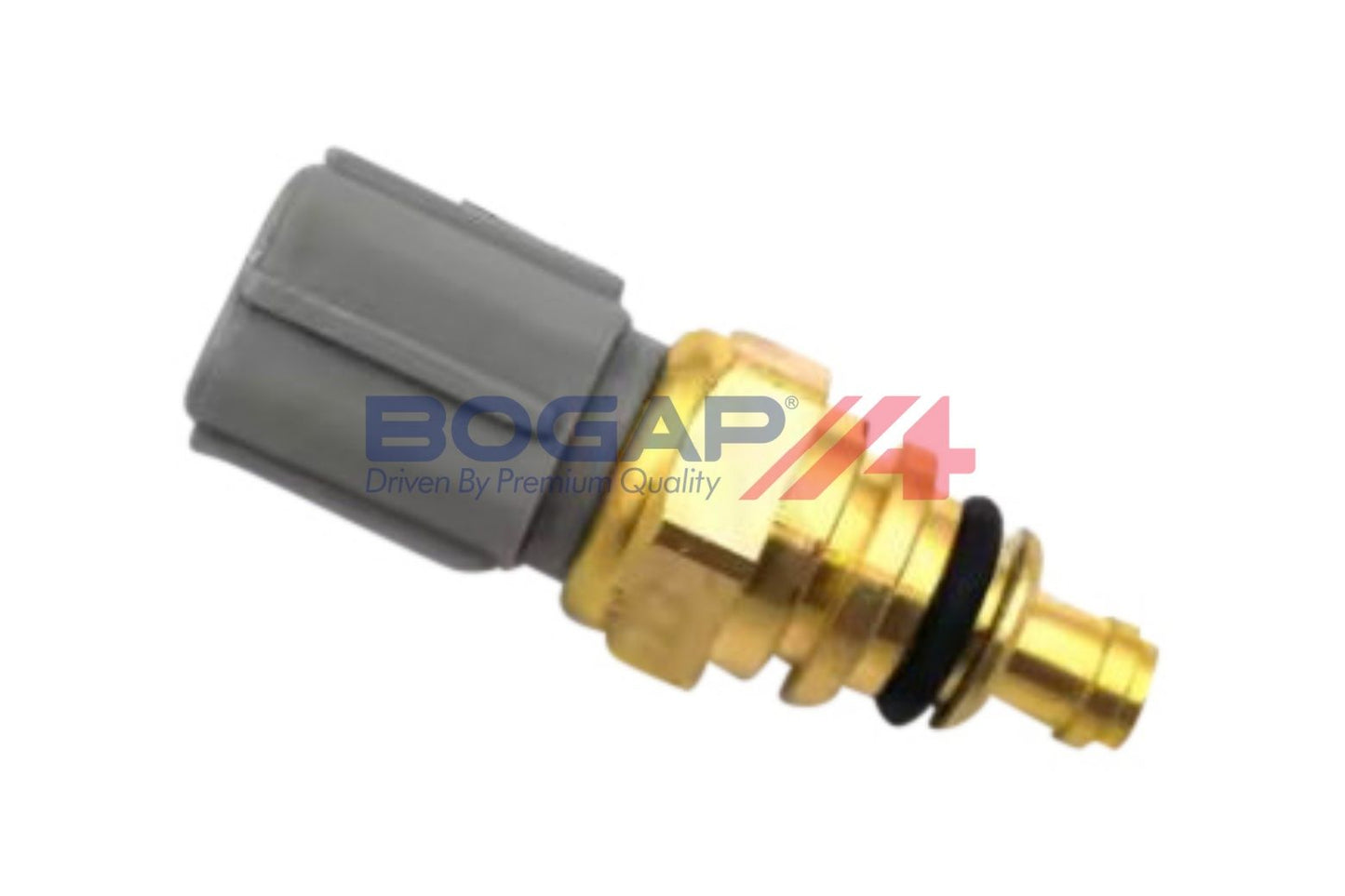 BOGAP F4126119 Sensor, Coolant Temperature