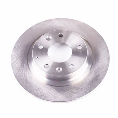 PowerStop Power Stop 16-18 Mazda CX-3 Rear Autospecialty Brake Rotor