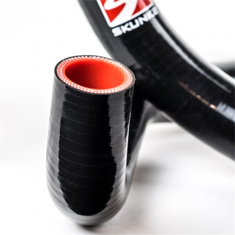 Skunk2 Racing Skunk2 12-3 Honda Civic Si Radiator Hose Kit