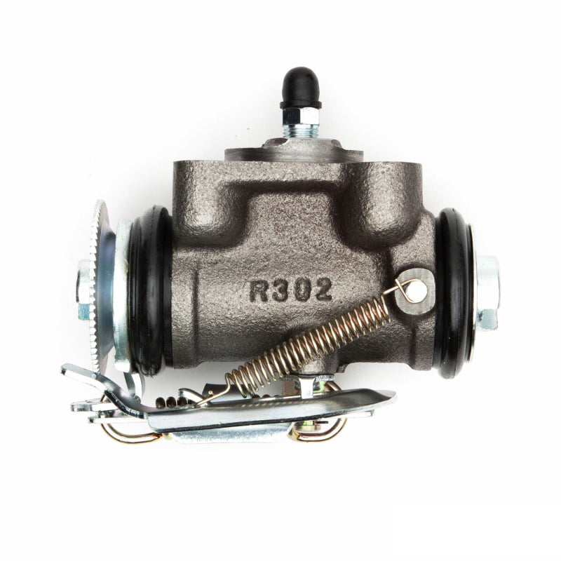 DFC 01-10 UD UD 1300 Rr R Frwd Brake Wheel Cylinder
