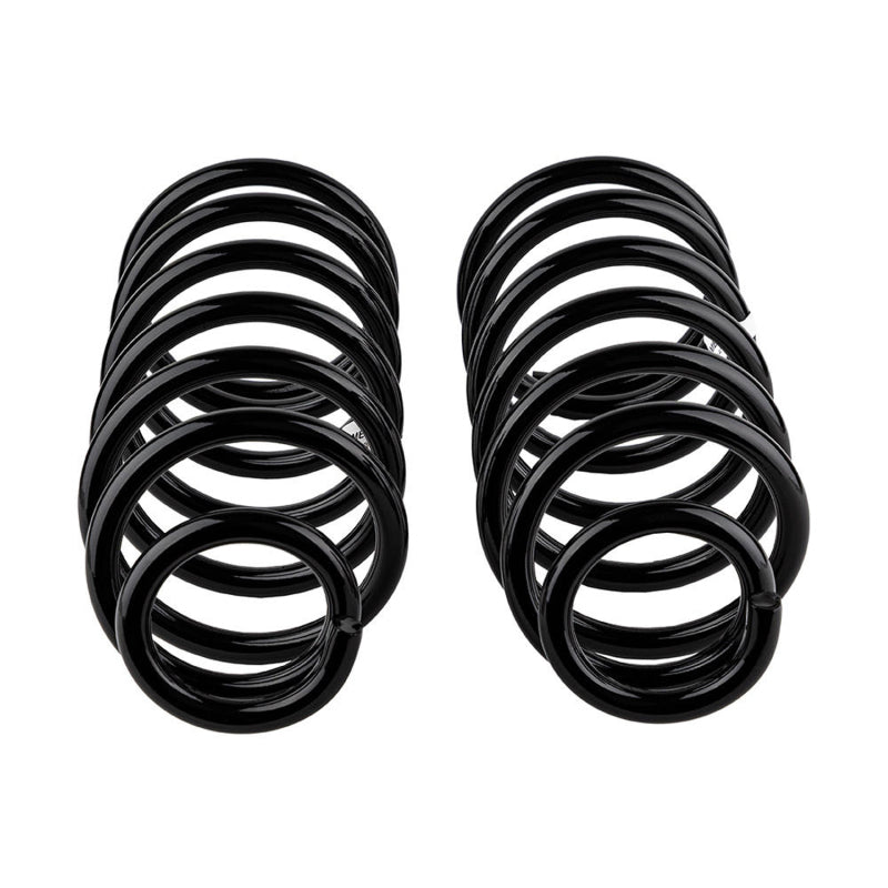 Old Man Emu ARB / OME Coil Spring Rear Kia Sorento
