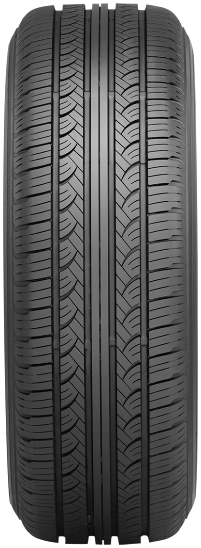 Yokohama Tire Yokohama Avid Touring-S Tire - P235/70R16 104T