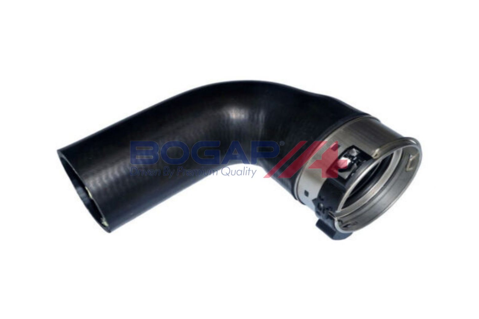 BOGAP B1711123 Charge Air Hose