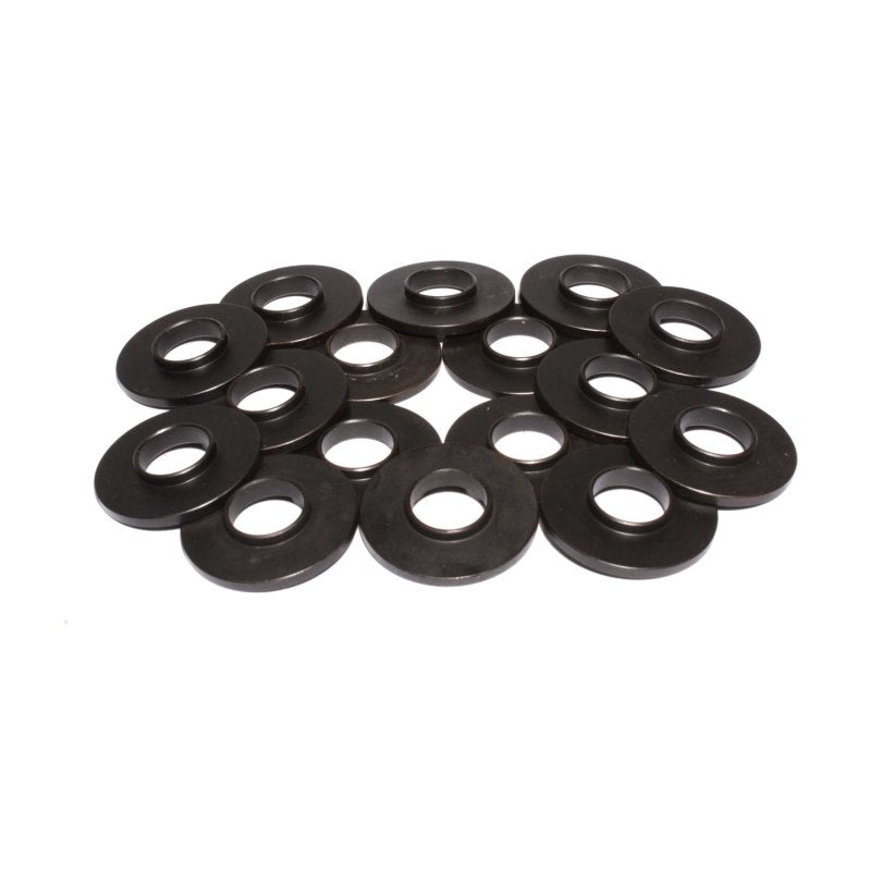 COMP Cams ID Spring Seats GM LS7 1.270in