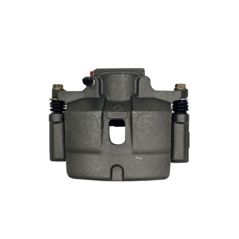 PowerStop Power Stop 15-17 Chrysler 200 Front Right Autospecialty Caliper w/Bracket
