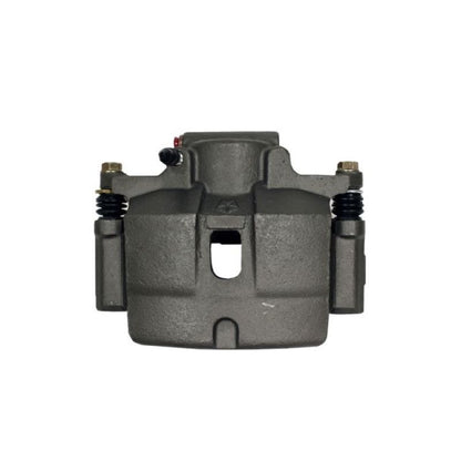 PowerStop Power Stop 15-17 Chrysler 200 Front Right Autospecialty Caliper w/Bracket