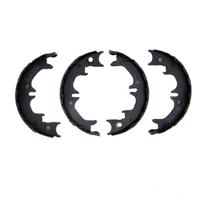 DFC 90-91 Lexus ES250 Parking Brake Parking Shoes