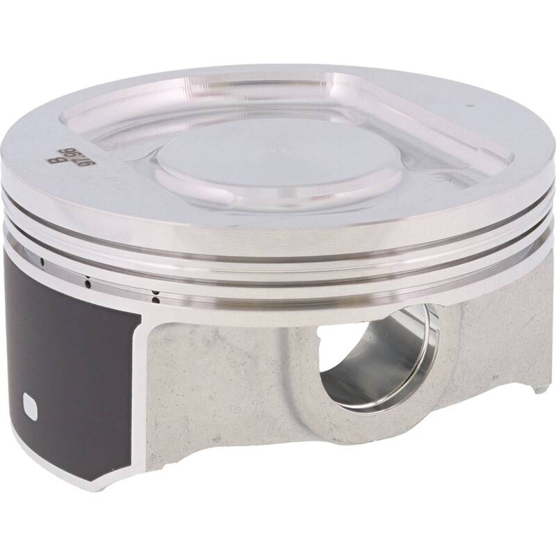 Vertex Pistons Vertex Piston 05-11 Arctic Cat 650 H1 4x4 650cc Forged Replica Piston Kit