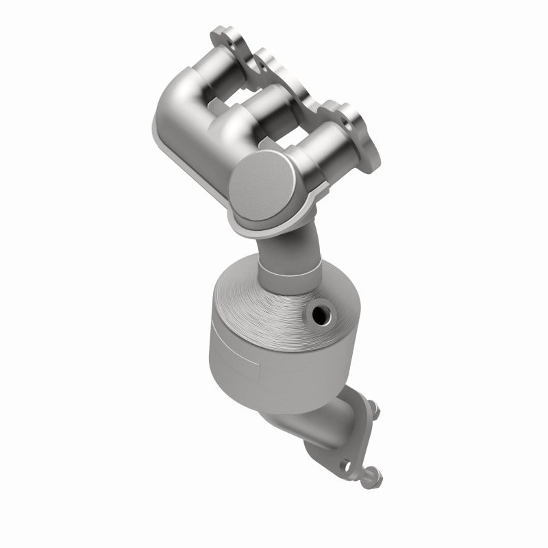 MagnaFlow 2004 Lexus ES330 3.3L Direct Fit Converter