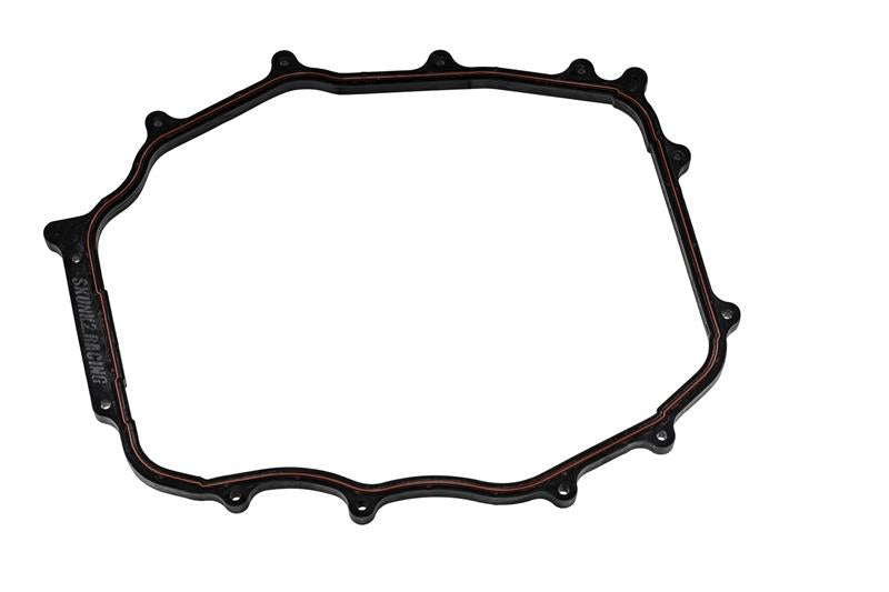 Skunk2 Racing Skunk2 Pro Series 03-05 Nissan 350Z/Infiniti G35 5/8 in. Intake Plenum Spacer
