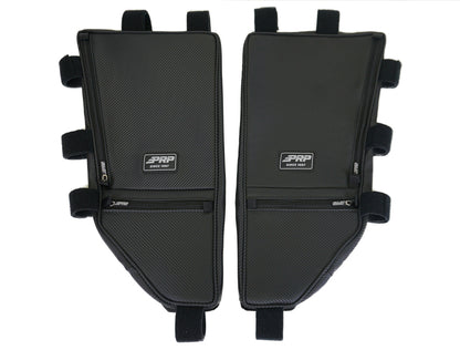 PRP Seats PRP Honda Talon Overhead Bags (Pair)