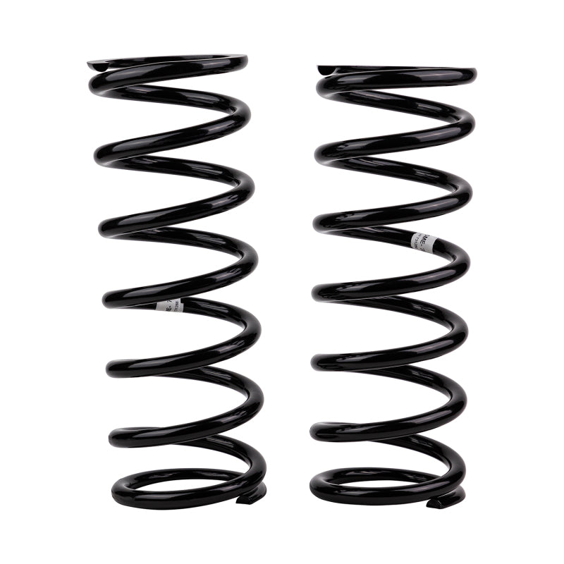 Old Man Emu ARB / OME Coil Spring Rear Disco Ii Med
