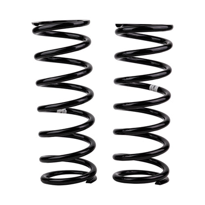 Old Man Emu ARB / OME Coil Spring Rear Disco Ii Med