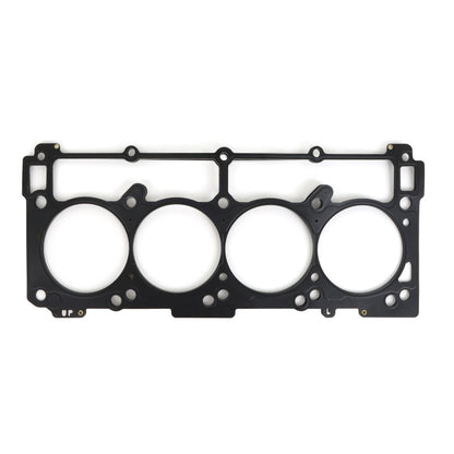 Cometic Gasket Dart Hemi Gen3 Iron Eagle Block .063in DST Cyl. Head Gasket - 4.150in Bore - LHS