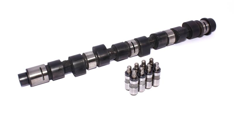 COMP Cams Cam & Lifter Kit Cr2 268H