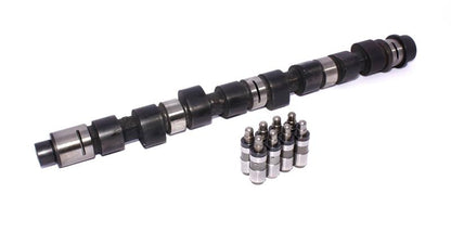 COMP Cams Cam & Lifter Kit Cr2 268H