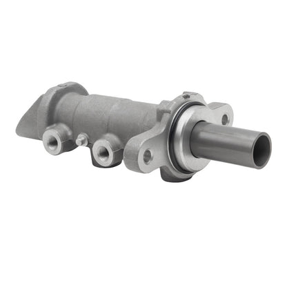 DFC 12-20 Dodge Journey Brake Master Cylinder